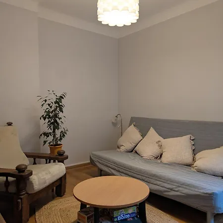 Cosy Bastide 4-6 Personnes Carcasona